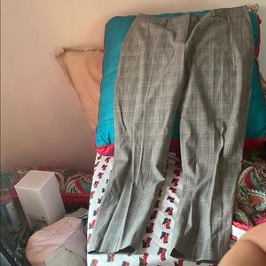Lafayette 148 sz10 Pants